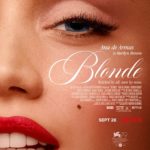 Blonde - Review