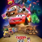Cars On the Road - Review