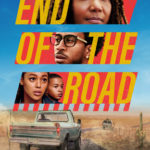 End of the Road - Review