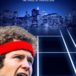 McEnroe – Review