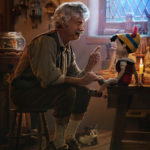 Pinocchio – Review