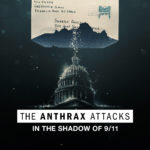 The Anthrax Attacks – In the Shadow of 9/11 – Review