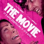 The Movie – Review