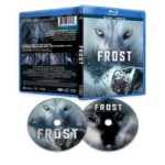 Frost - Review