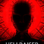 Hellraiser - Review