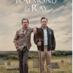 Raymond and Ray - Review