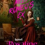 Rosaline – Review