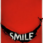 Smile - Review