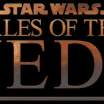 Star Wars: Tales of the Jedi – Review