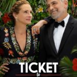 Ticket to Paradise – Review