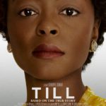Till – Review