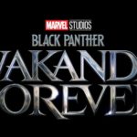 Black Panther: Wakanda Forever – Review