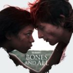 Bones and All - Review