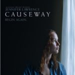 Causeway - Review