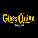 Glass Onion: A Knives Out Mystery – Review