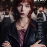 The Menu – Review