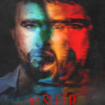 The Sleep Experiment – Review