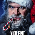 Violent Night – Review