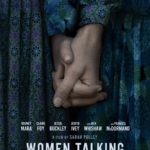Women Talking - Review