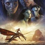 Avatar The Way of Water - Review