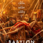Babylon – Review