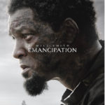 Emancipation – Review