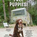 Free Puppies! – Review