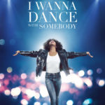 I Wanna Dance With Somebody – Review