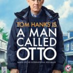 A Man Called Otto - Review