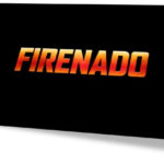 Firenado – Review