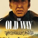 The Old Way - Review
