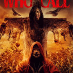 Those Who Call - Review