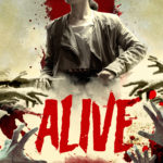 Alive - Review