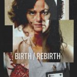 Birth/Rebirth - Review
