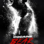 Cocaine Bear - Review