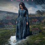 Emily – Review