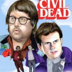 The Civil Dead - Review
