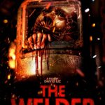 The Welder – Review