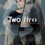 TwoTwo - Review