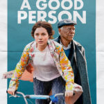 A Good Person – Review