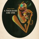 A Thousand and One - Review