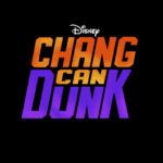 Chang Can Dunk - Review