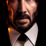 John Wick Chapter 4 – Review