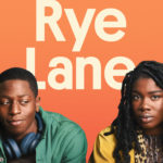 Rye Lane – Review