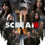 Scream VI - Review