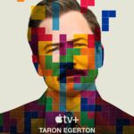 Tetris - Review