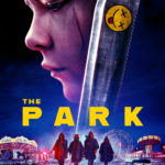 The Park – Review