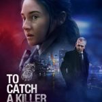 To Catch a Killer - Review