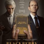 Blackberry – Review