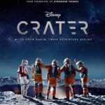 Crater – Review
